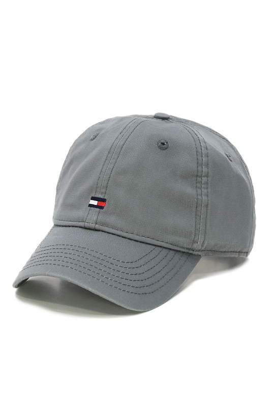 ст. цена550руб.! Бейсболка Zella TH-4