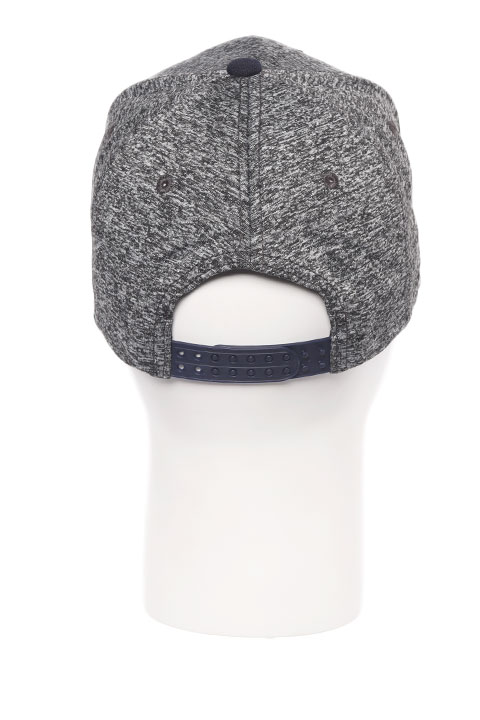 ст. цена380руб.! Бейсболка Rered 18028 Bad boy