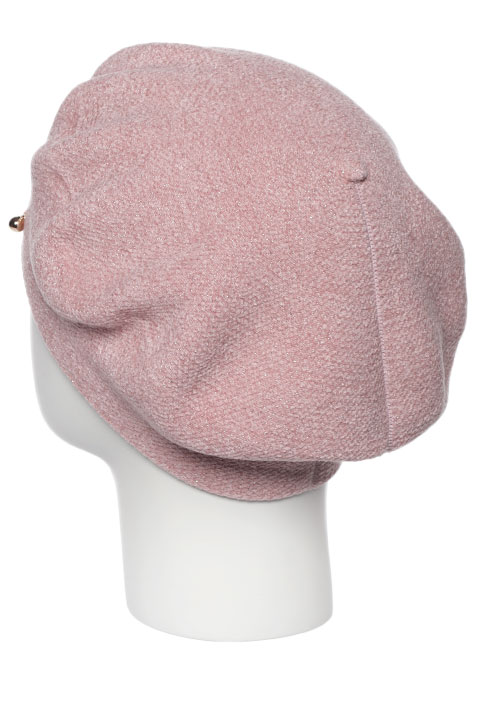 Берет женский YSG ESW 916