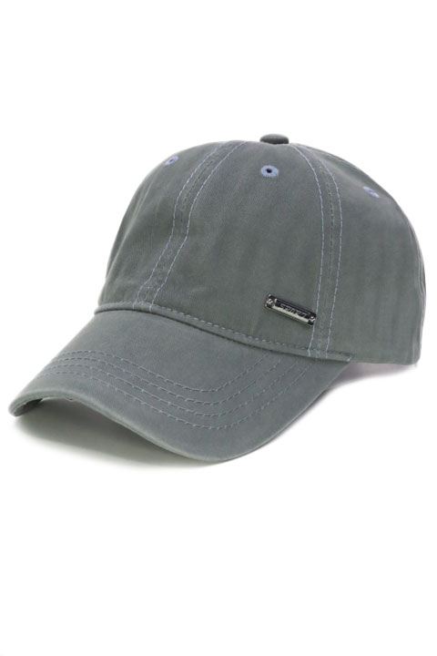 ст. цена280руб.! Бейсболка Rered FN-9926 Sport-2