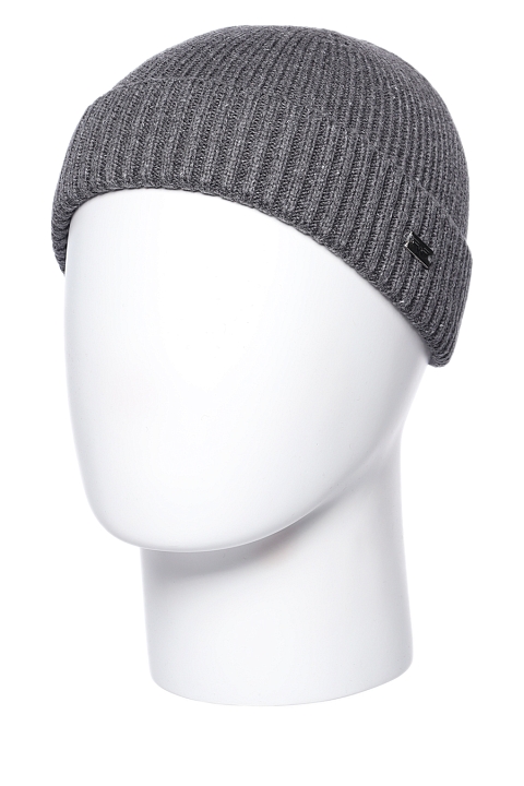 ст. цена440руб.! Шапка WAG TOP 385 мужская