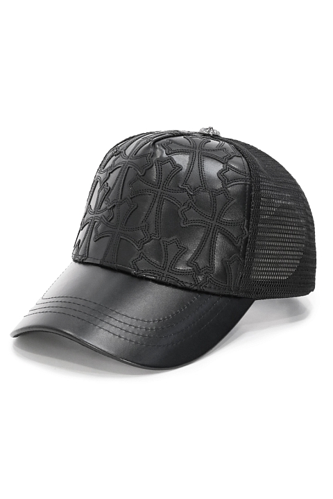 ст. цена740руб.! Бейсболка Zella CR-27 сетка