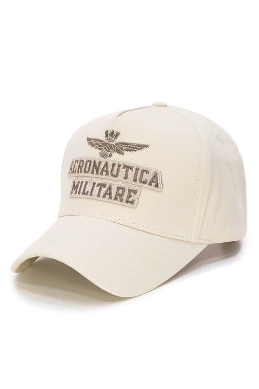 ст. цена550руб.! Бейсболка Rered New-CH AM