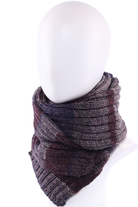 ст. цена450руб.! Шарф Trend Мостер