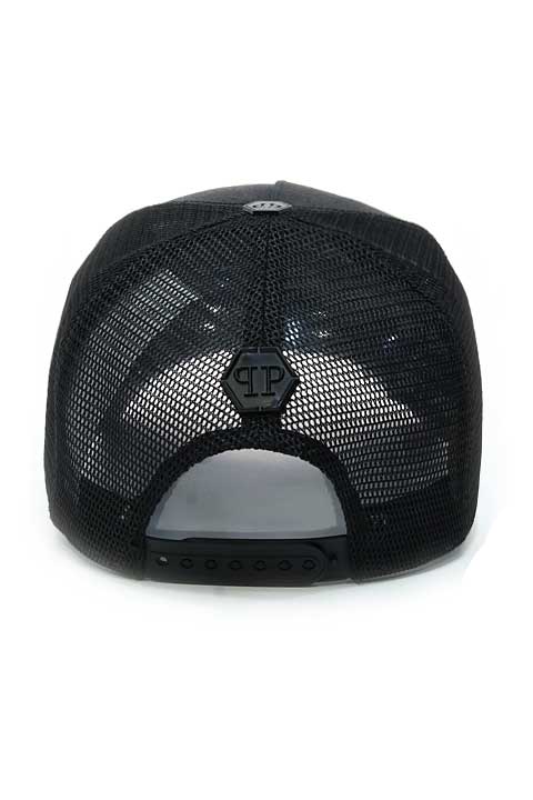 ст. цена660руб.! Бейсболка Zella PP-23 сетка