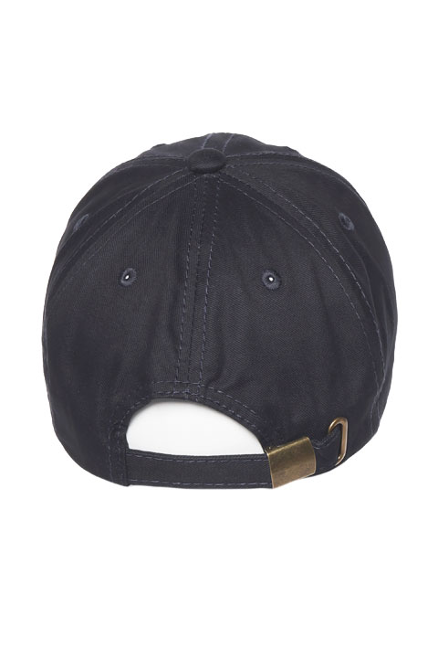 ст. цена250руб.! Бейсболка Rered 9970 NY