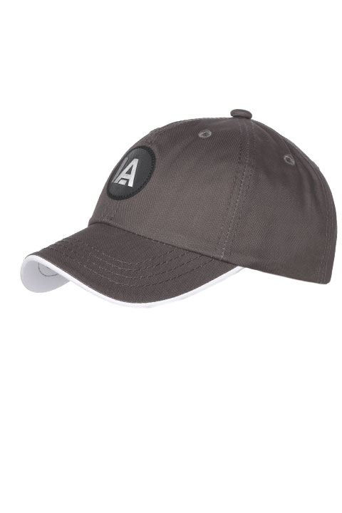 ст. цена250руб.! Бейсболка Rered 9972 LA