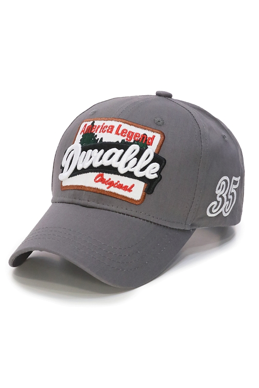 ст. цена320руб.! Бейсболка C-2 Durable