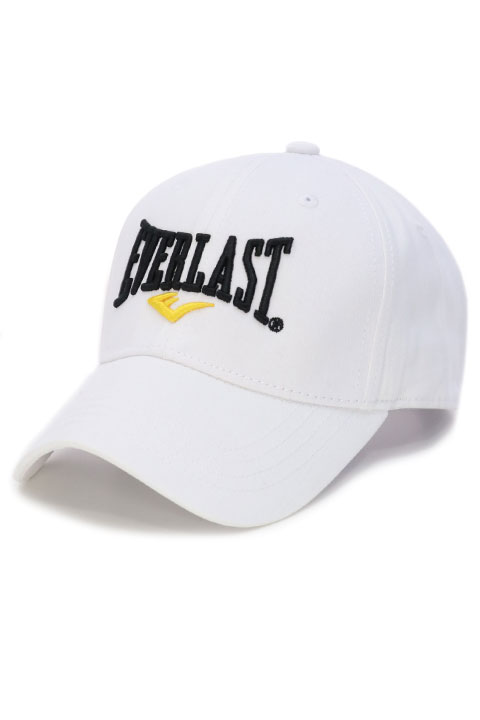 ст. цена550руб.! Бейсболка Zella EV-1