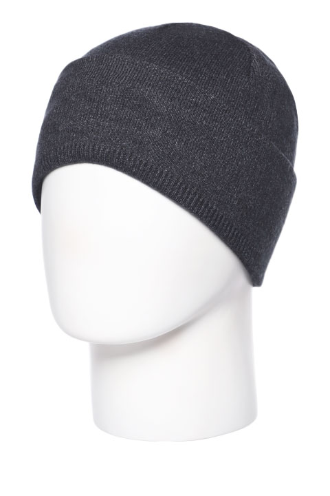 ст. цена360руб.! Шапка-балаклава Feeling GM23G3