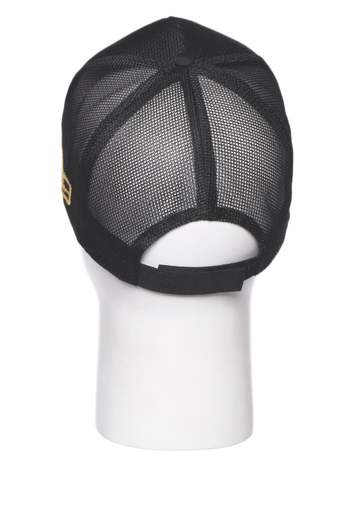 ст. цена450руб.! Бейсболка Rered New-CH Force сетка-2