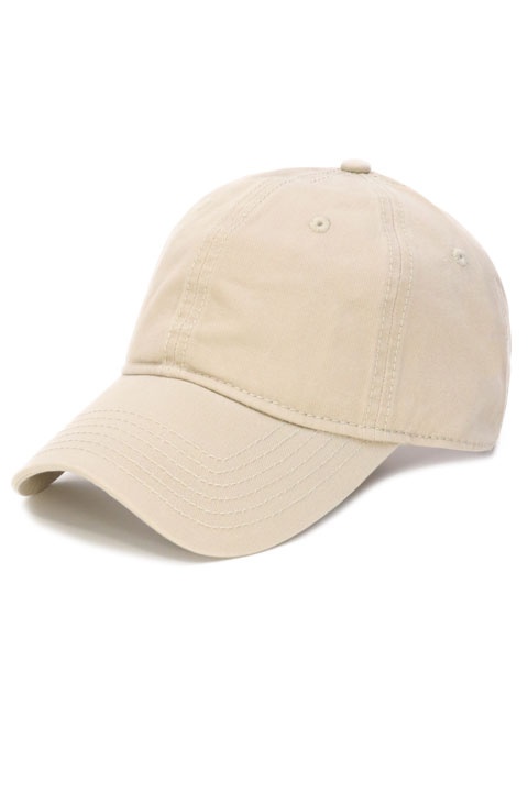 ст. цена295руб.! Бейсболка Rered New-CH 18014 Пустышка-9