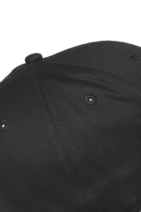 ст. цена550руб.! Бейсболка Zella NP-9