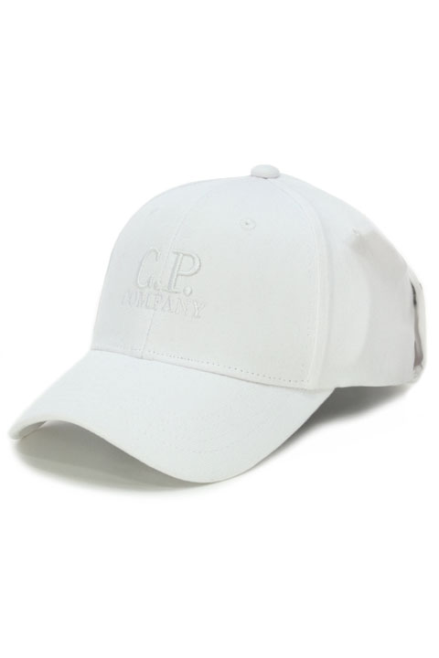 ст. цена740руб.! Бейсболка Zella СиПи компани очки 2