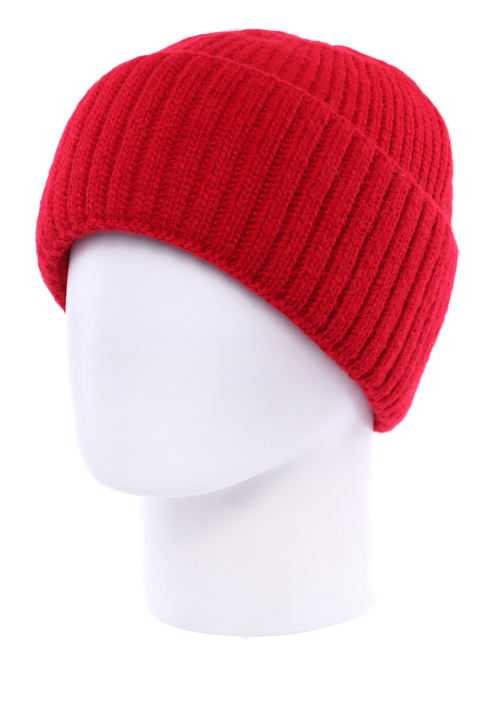 ст. цена550руб.! Шапка мужская Trend Дарт флис