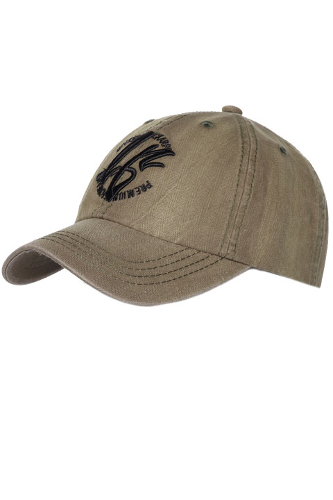 ст. цена295руб.! Бейсболка Rered FN-9817 LB