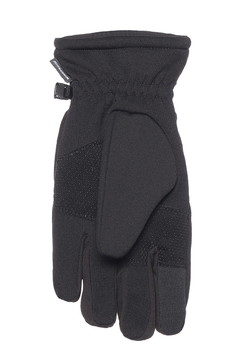 ст. цена840руб.! Перчатки Юсонце Head-3