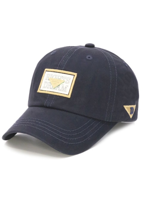 ст. цена280руб.! Бейсболка Rered 8906 Dream