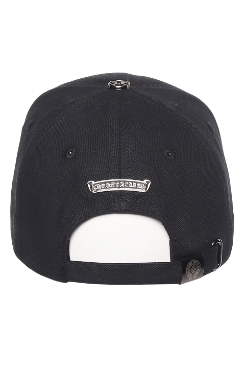 ст. цена660руб.! Бейсболка Zella CR-28