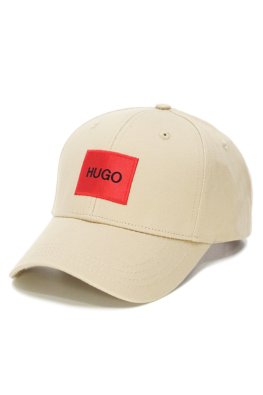 ст. цена660руб.! Бейсболка Zella БС-1