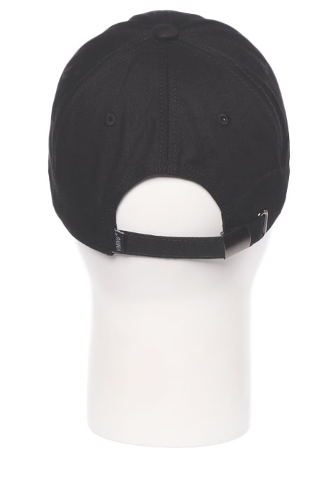 ст. цена350руб.! Бейсболка мужская YR YW-22 Swayed