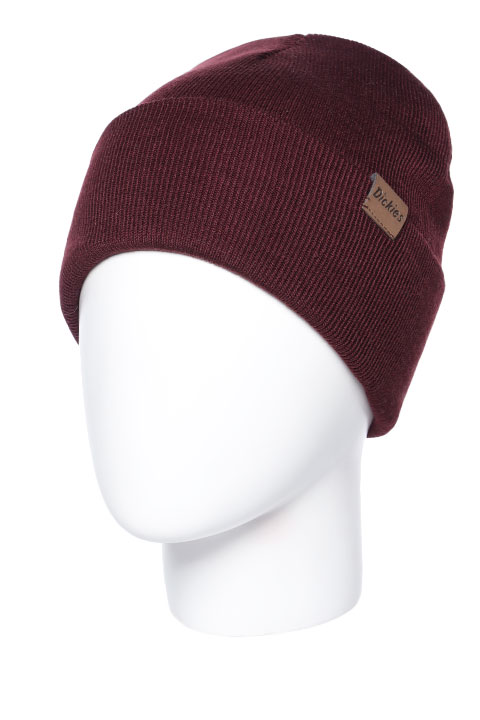 ст. цена360руб.! Шапка Юсонце Dickies