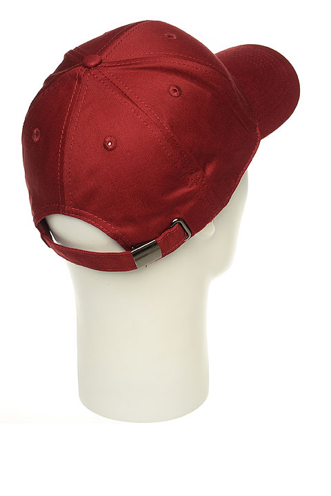 ст. цена460руб.! Бейсболка Zetta Пустышка твердый лоб