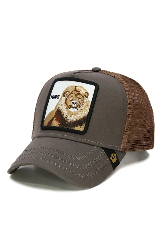 ст. цена510руб.! Бейсболка Zella Сетка Горин 16