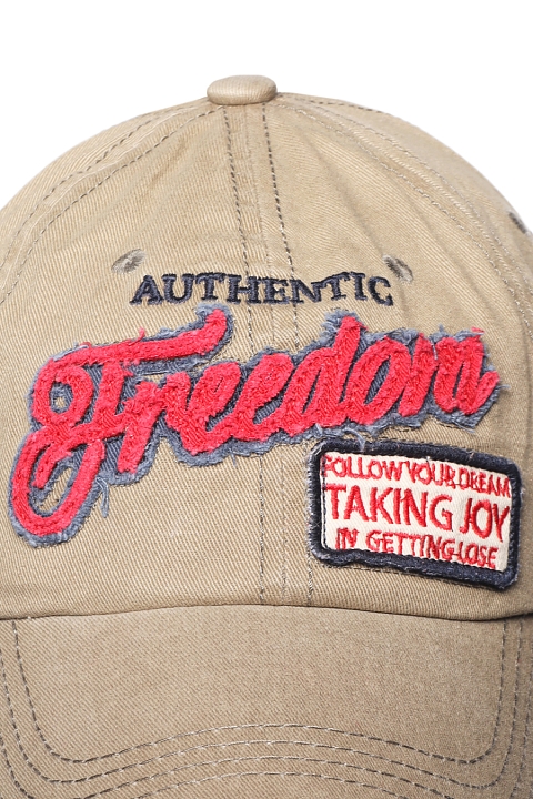 ст. цена350руб.! Бейсболка Rered 19040 Freedom