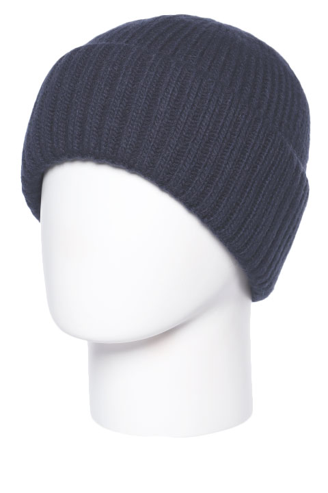 ст. цена550руб.! Шапка мужская Trend Дарт флис