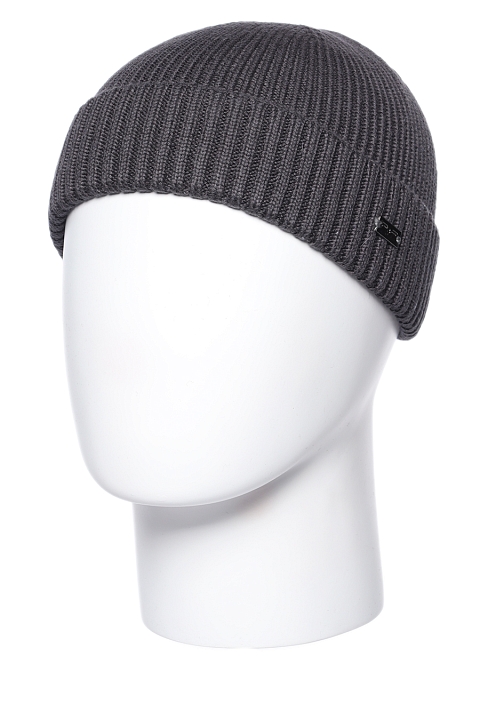 ст. цена440руб.! Шапка WAG TOP 385 мужская