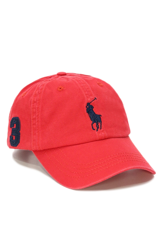 ст. цена550руб.! Бейсболка Zella RL-5