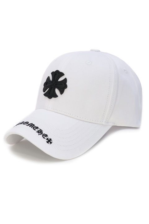 ст. цена590руб.! Бейсболка Zella CR-22