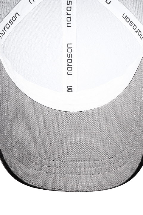 ст. цена350руб.! Бейсболка New-CH NS