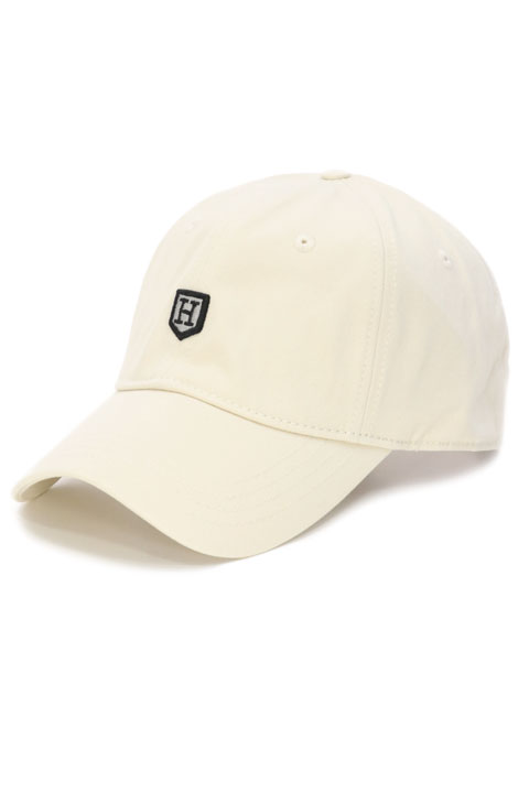 ст. цена350руб.! Бейсболка Rered New-CH Н Герб