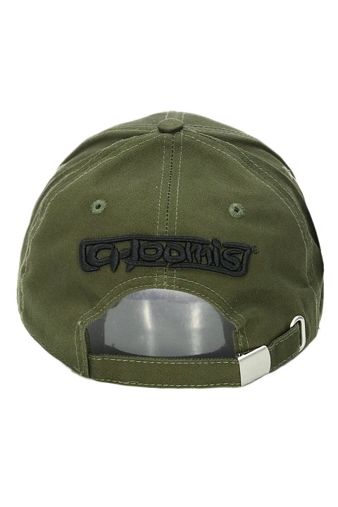 ст. цена550руб.! Бейсболка Zella G-Lumis