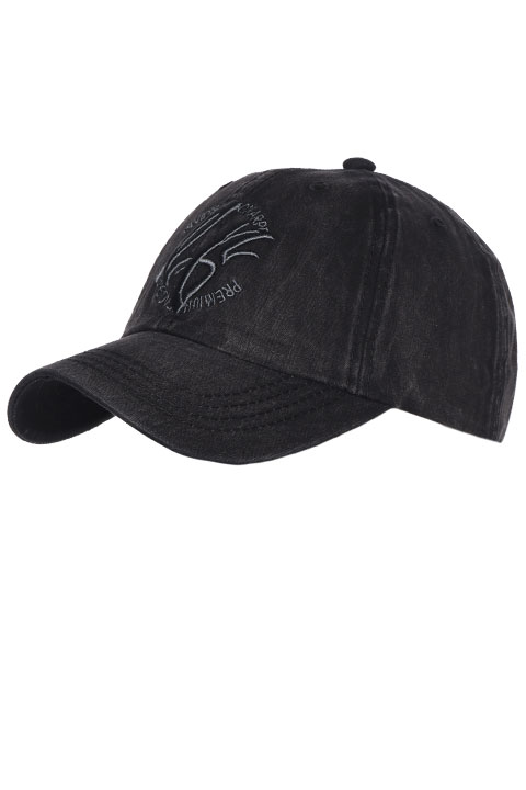 ст. цена295руб.! Бейсболка Rered FN-9817 LB