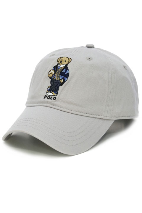 ст. цена550руб.! Бейсболка Zella RL-6