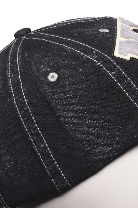 ст. цена380руб.! Бейсболка Rered 19036 NYC