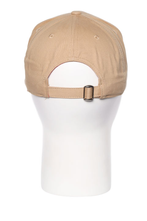 ст. цена660руб.! Бейсболка Zella БС -9