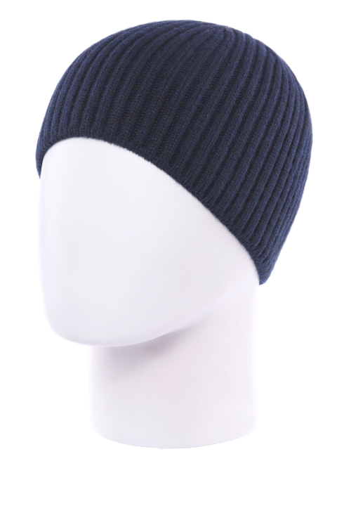 ст. цена280руб.! Шапка мужская Trend Сэм