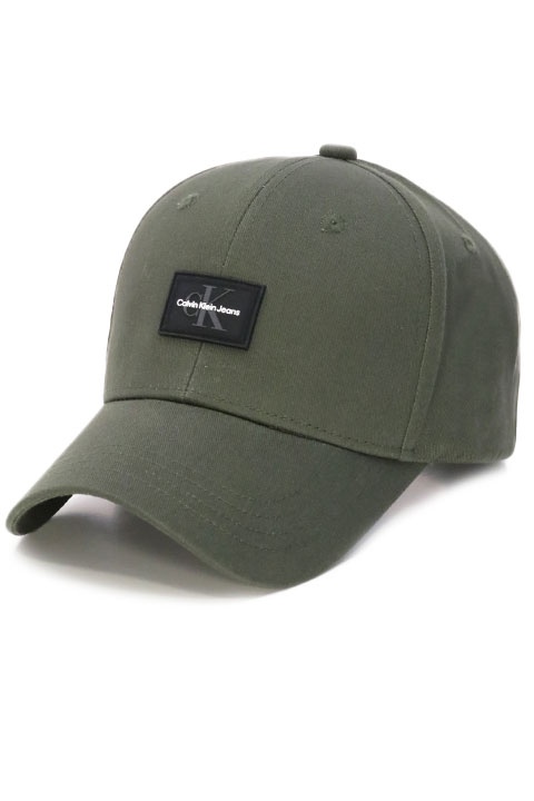 ст. цена550руб.! Бейсболка Zella КЕЛ_К-26