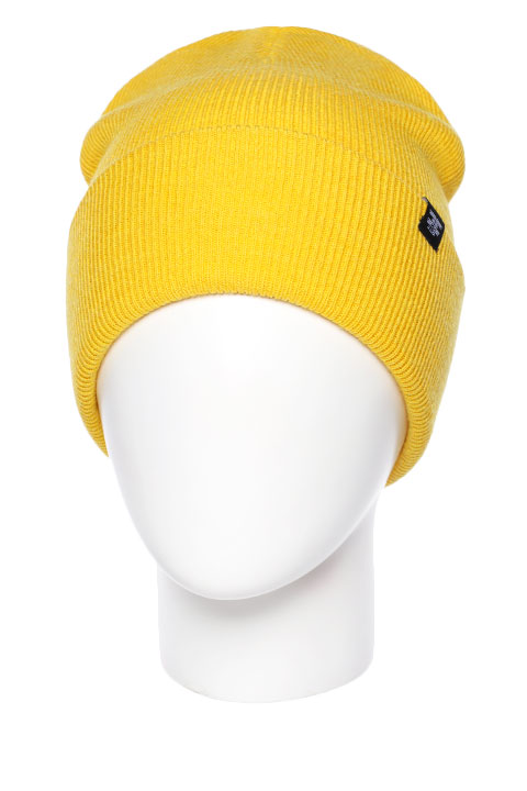 ст. цена490руб.! Шапка Ferz Канзас