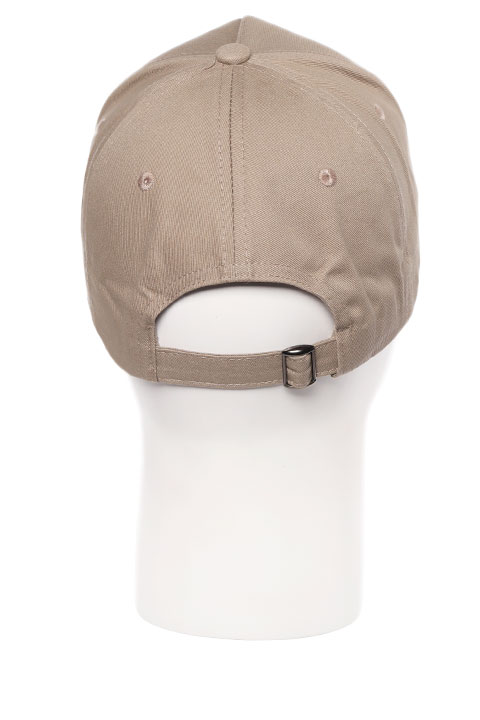 ст. цена350руб.! Бейсболка Rered 21021 Outdoor