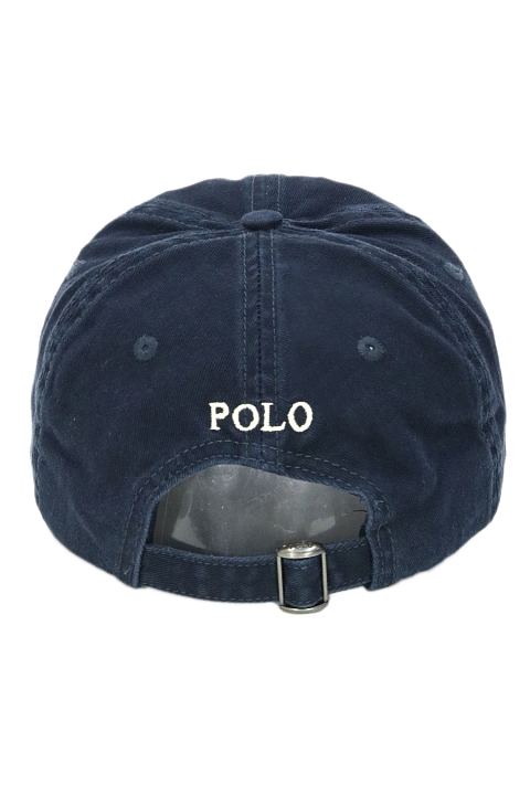 ст. цена550руб.! Бейсболка Zella RL-5