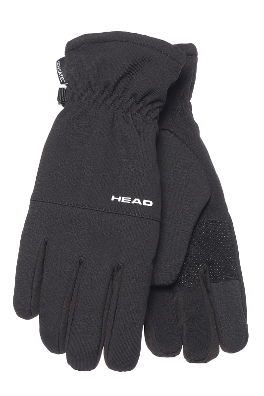 ст. цена840руб.! Перчатки Юсонце Head-3