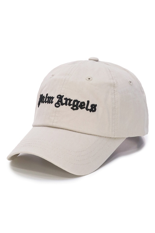 ст. цена495руб.! Бейсболка Chung Lim PalM2