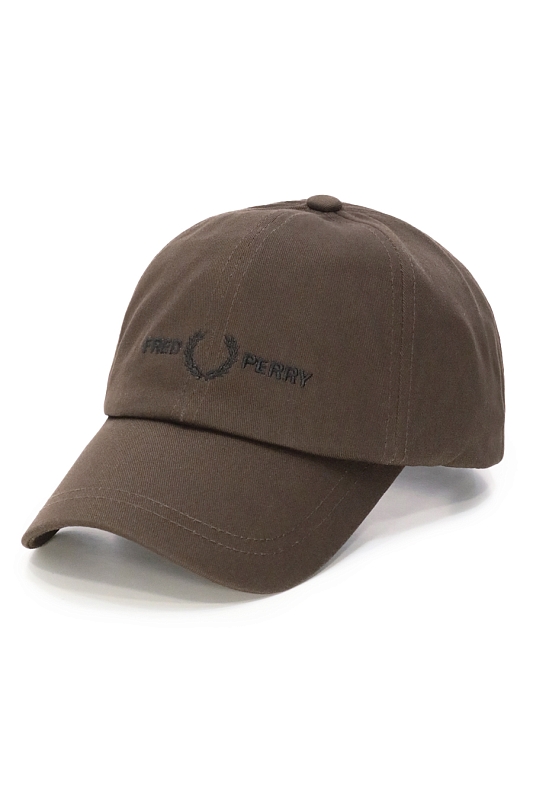 ст. цена550руб.! Бейсболка Zella FP-2