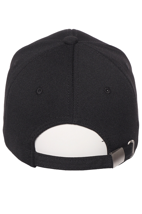 ст. цена275руб.! Бейсболка New-CH Classic