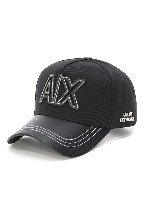 ст. цена590руб.! Бейсболка Zella AX-46